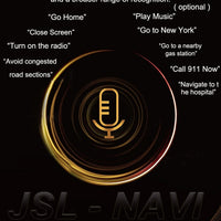 Car Radio For Hyundai i20 PB 2012 - 2014 Multimedia Video Player Wireless Carplay And Wireless Android Auto Portable Universal T