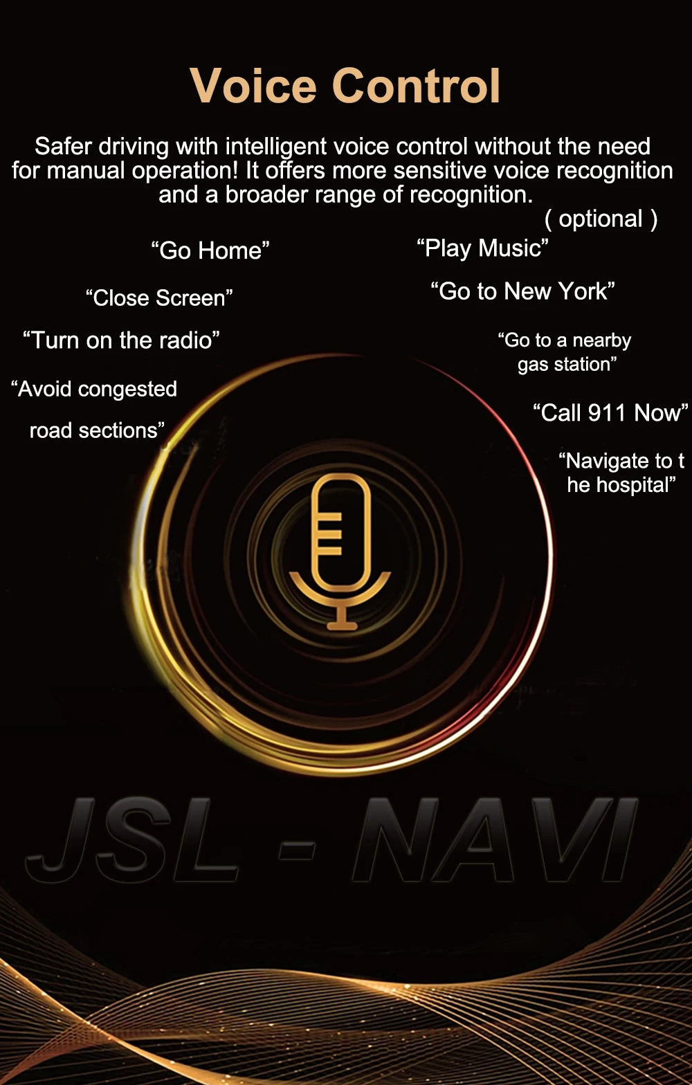 Car Radio For Hyundai i20 PB 2012 - 2014 Multimedia Video Player Wireless Carplay And Wireless Android Auto Portable Universal T