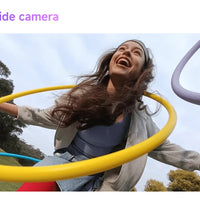 Global Version Redmi note 14S MediaTek Helio G99-Ultra 200MP+8MP+2MP triple camera 6.67" AMOLED display 67W HyperCharge