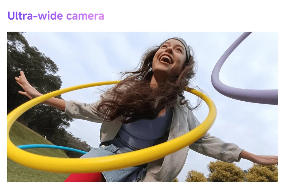 Global Version Redmi note 14S MediaTek Helio G99-Ultra 200MP+8MP+2MP triple camera 6.67" AMOLED display 67W HyperCharge