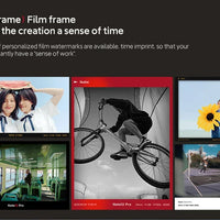 Global Rom Xiaomi Redmi Note 12 5G Smartphone 128GB/256GB 6.67'' GOLED Display 120Hz Snapdragon 4 Gen1 48MP Dual Camera 33W used