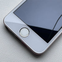 100% Original iPhone SE Cellphone 16/32/64/128GB ROM 2GB RAM 4.0" iOS A9 Touch ID 12MP Unlocked Dual Core Smartphone