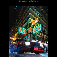 Nubia Z70s Ultra 5G Smartphone Snapdragon 8 Elite 6.85'‘AMOLED Display NEOVISION AI Photography4.0 50MP 144Hz 6600mAh NFC IP69