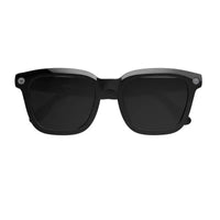 Xiaomi V03 Smart Glasses 500w Pixel Video Camera AI Voice Translation Bluetooth Recording Call Music Intelligent Sunglasses 2025