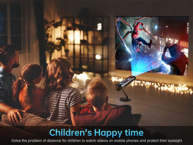 Unihertz 8849 tank 2 Pro rugged phone Android 14 24GB 512GB with 23800mAh battery superior projection 6.79 "FHD waterproof phone