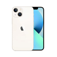 Apple iPhone 13 Mini 13Mini Original 5.4" OLED 128/256/512GB ROM A15 Bionic IOS Face ID NFC Unlocked 5G 99% New Mobile Phone
