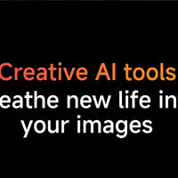 FR Warehouse Xiaomi Redmi Note 14 Pro 4G Smartphone Global Version 5500mAh 6.67" AMOLED MediaTek Helio G100-Ultra 200MP Camera