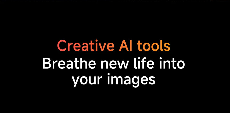 FR Warehouse Xiaomi Redmi Note 14 Pro 4G Smartphone Global Version 5500mAh 6.67" AMOLED MediaTek Helio G100-Ultra 200MP Camera