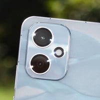 Honor 400 Smartphone 5g Snapdragon 7 Gen 3 Magicos9.0 200Mp Ultra-Clear Ai Camera 6.55'' Amoled Display 6000Mah 80W Supercharge