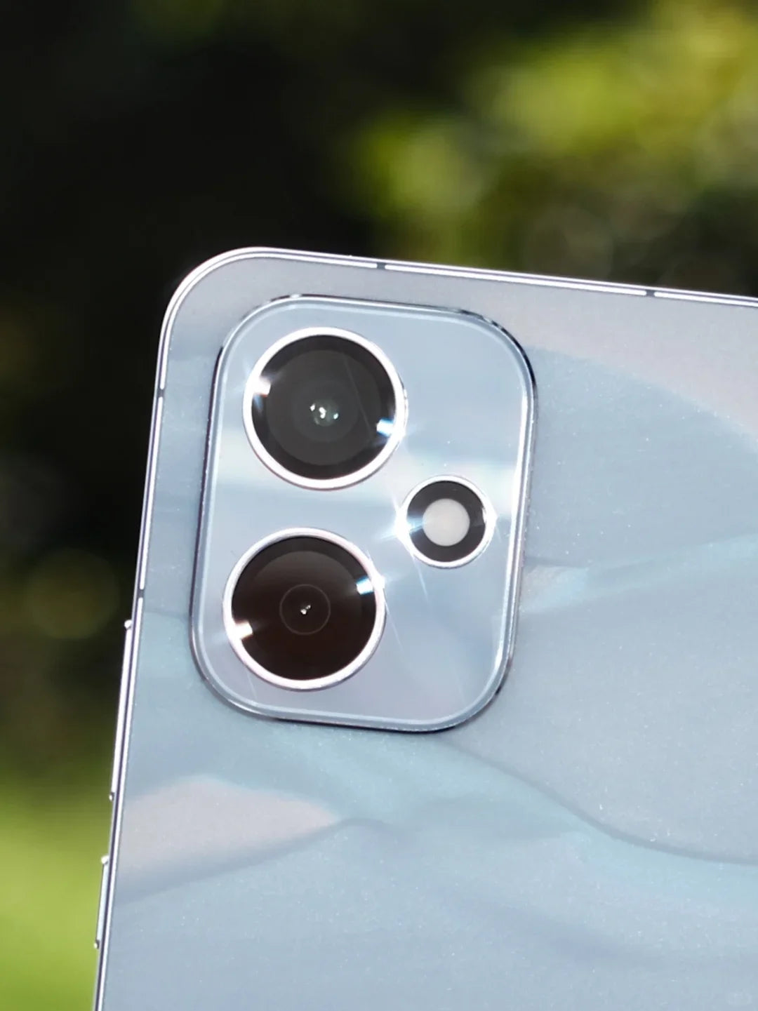 Honor 400 Smartphone 5g Snapdragon 7 Gen 3 Magicos9.0 200Mp Ultra-Clear Ai Camera 6.55'' Amoled Display 6000Mah 80W Supercharge