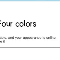 SOYES XS13 Mini Android9.0 Cellphone 2GB RAM 16GB ROM Dual SIM TF Card Slot 5MP Camera Google Play Store Small Smartphone Gifts