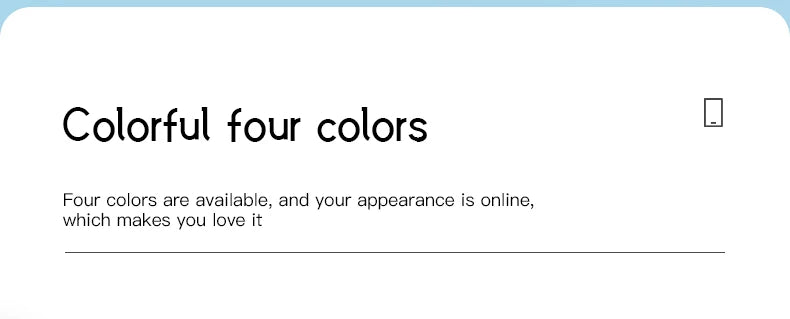 SOYES XS13 Mini Android9.0 Cellphone 2GB RAM 16GB ROM Dual SIM TF Card Slot 5MP Camera Google Play Store Small Smartphone Gifts