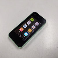 SOYES XS13 Mini Android9.0 Cellphone 2GB RAM 16GB ROM Dual SIM TF Card Slot 5MP Camera Google Play Store Small Smartphone Gifts