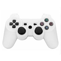 For PS3 Controller Support Bluetooth Wireless Gamepad for Play Station 3 Joystick Console for PS3 Controle For PC