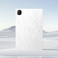 Global Version HONOR MagicPad 2 tablet android 12.3" OLED Screen  Snapdragon 8s Gen 3 CPU 13MP Rear Camera 10050mAh Battery