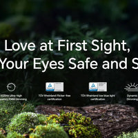 Global Version HONOR MagicPad 2 tablet android 12.3" OLED Screen  Snapdragon 8s Gen 3 CPU 13MP Rear Camera 10050mAh Battery