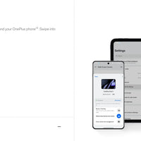 Global Version OnePlus Pad 3 Snapdragon 8 Elite 13.2-inch 144Hz 3.4K Screen 12140mAh Battery 13MP Rear Camera 80W Charge
