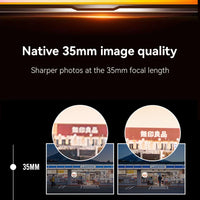 Nubia Z70s Ultra 5G Smartphone Snapdragon 8 Elite 6.85'‘AMOLED Display NEOVISION AI Photography4.0 50MP 144Hz 6600mAh NFC IP69