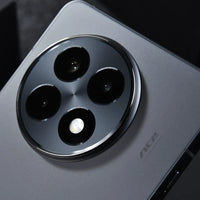 New OnePlus ACE 5 5G Smart Phone  Unlocked Snapdragon 8 Gen 3 6.78'' AMOLED Display Screen 80W SUPERVOOC Charge 6415mAh Battery