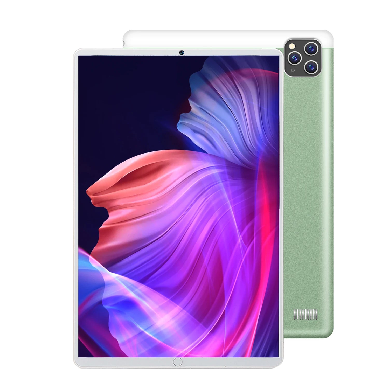 2025 Global Version 10.36 Inch Android 13.0 Tablet Android 16GB Ram 1TB Rom 16MP 32MP 12000mAh Network Bluetooth 5G WIFI Tablets