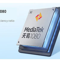 Global Rom Xiaomi Redmi Note 12 5G Smartphone 128GB/256GB 6.67'' GOLED Display 120Hz Snapdragon 4 Gen1 48MP Dual Camera 33W used