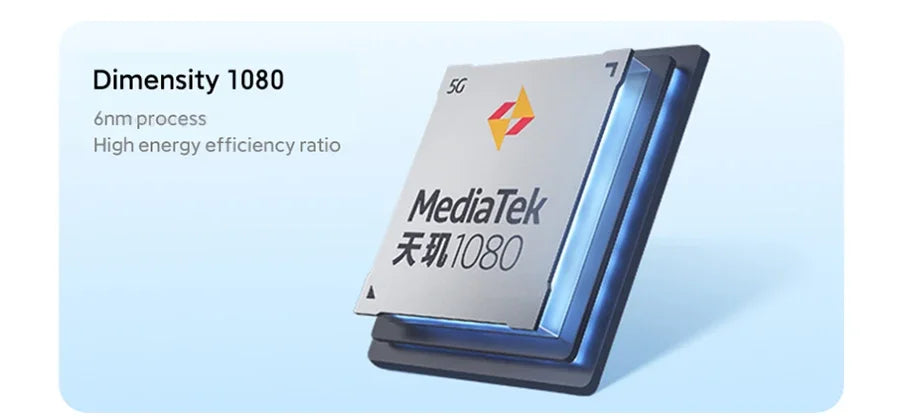 Global Rom Xiaomi Redmi Note 12 5G Smartphone 128GB/256GB 6.67'' GOLED Display 120Hz Snapdragon 4 Gen1 48MP Dual Camera 33W used