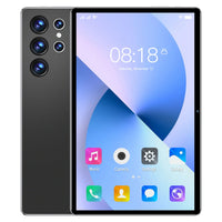 2025 Global Version 10.36 Inch Android 13.0 Tablet Android 16GB Ram 1TB Rom 16MP 32MP 12000mAh Network Bluetooth 5G WIFI Tablets