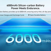 2025 New HONOR 400 5G Global Version Smartphone 6.55'' AMOLED Screen 200MP Camera 6000 mAh 100W SuperCharge OTG NFC