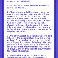 Redmi K30 Pro Android 5G Unlocked  6.67inch 12RAM 128ROM All Colours in Good Condition Original used phone