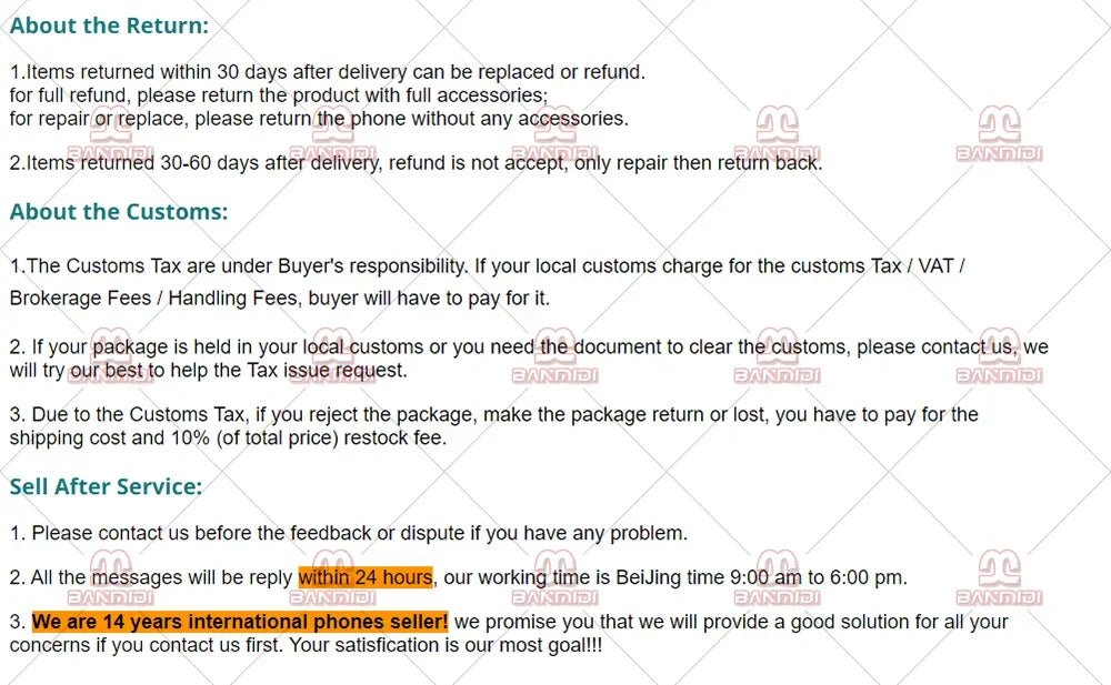 iPhone SE Original Mobile Phone 2GB RAM 16GB/32GB/64GB/128GB ROM 4.0" Unlocked Fingerprint 4G LTE Dual Core Cellphone