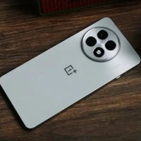 New OnePlus ACE 5 5G Smart Phone  Unlocked Snapdragon 8 Gen 3 6.78'' AMOLED Display Screen 80W SUPERVOOC Charge 6415mAh Battery