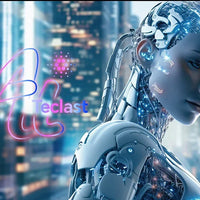 Teclast T60 AI Tablet Allwinner A733 Octa-Core 12inch 2K HD TDDI Screen 6GB RAM 128GB ROM Android 15 WiFi6 8000mAh 13MP+5MP