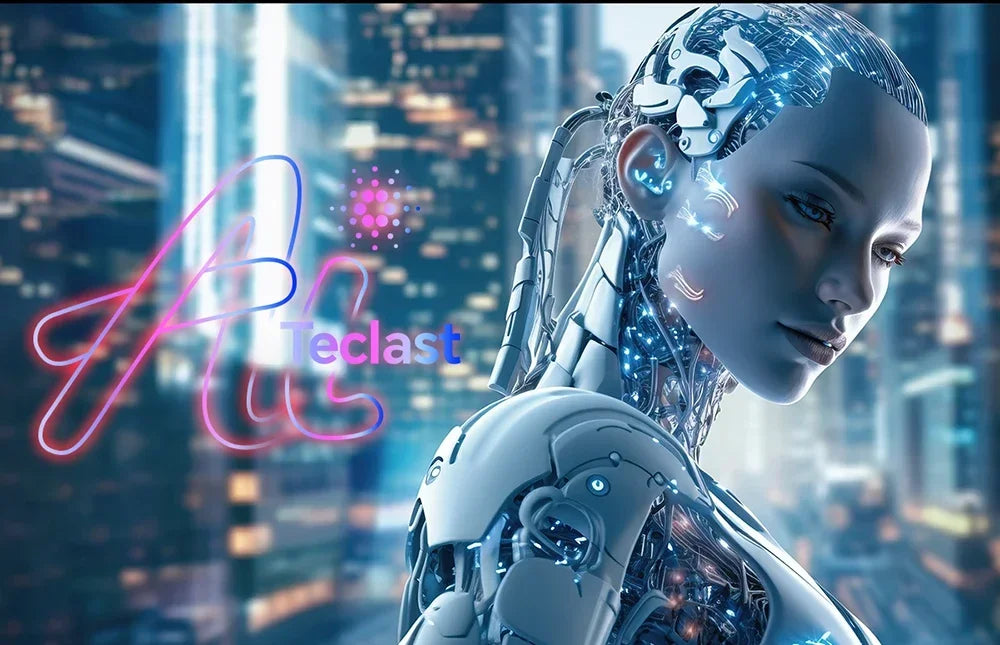 Teclast T60 AI Tablet Allwinner A733 Octa-Core 12inch 2K HD TDDI Screen 6GB RAM 128GB ROM Android 15 WiFi6 8000mAh 13MP+5MP