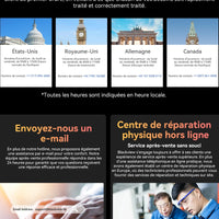 Blackview Active 10 Pro [No EU Charger] Rugged Tablet 36GB + 256GB 11.0" 30000mAh PC 108MP Dual SIM 5G