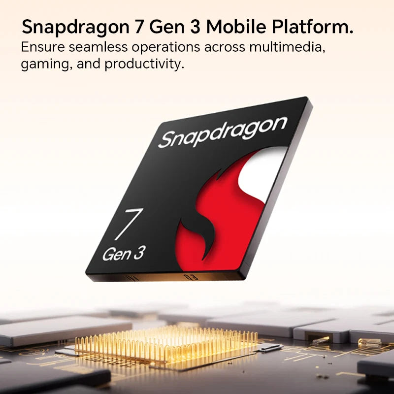 2025 New HONOR 400 5G Global Version Smartphone 6.55'' AMOLED Screen 200MP Camera 6000 mAh 100W SuperCharge OTG NFC