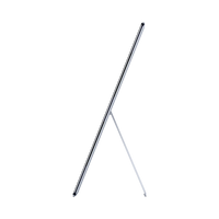 2025 HUAWEI MateBook Fold ULTIMATE DESIGN HarmonyOS 5 18-inch Mattepaper Touchscreen Laptop OLED 1440Hz Folding Computer