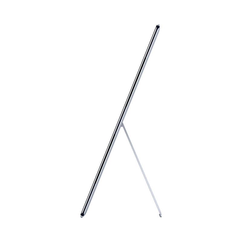 2025 HUAWEI MateBook Fold ULTIMATE DESIGN HarmonyOS 5 18-inch Mattepaper Touchscreen Laptop OLED 1440Hz Folding Computer