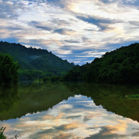 Honor 400 Smartphone 5g Snapdragon 7 Gen 3 Magicos9.0 200Mp Ultra-Clear Ai Camera 6.55'' Amoled Display 6000Mah 80W Supercharge