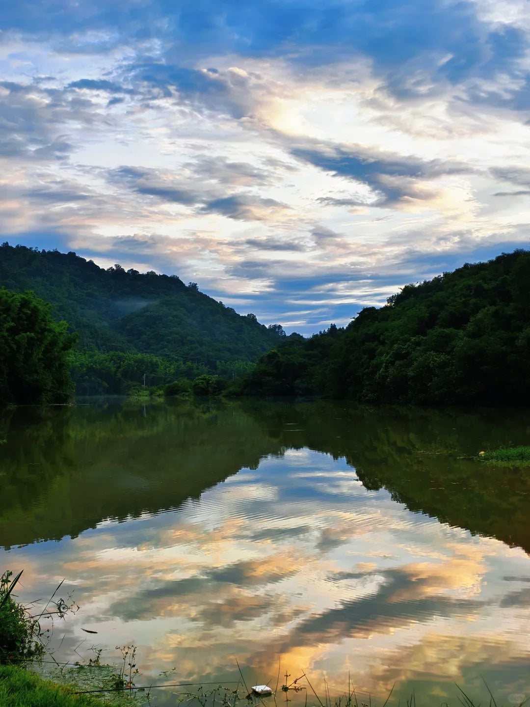 Honor 400 Smartphone 5g Snapdragon 7 Gen 3 Magicos9.0 200Mp Ultra-Clear Ai Camera 6.55'' Amoled Display 6000Mah 80W Supercharge