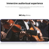 Global Version Redmi note 14S MediaTek Helio G99-Ultra 200MP+8MP+2MP triple camera 6.67" AMOLED display 67W HyperCharge