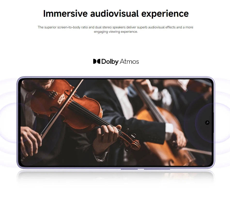 Global Version Redmi note 14S MediaTek Helio G99-Ultra 200MP+8MP+2MP triple camera 6.67" AMOLED display 67W HyperCharge