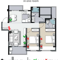 Tuya Smart IR Remote Control Smart Life for Smart Home Automation Replace TV DVD AUD AC Remote Works with Alexa Google Home