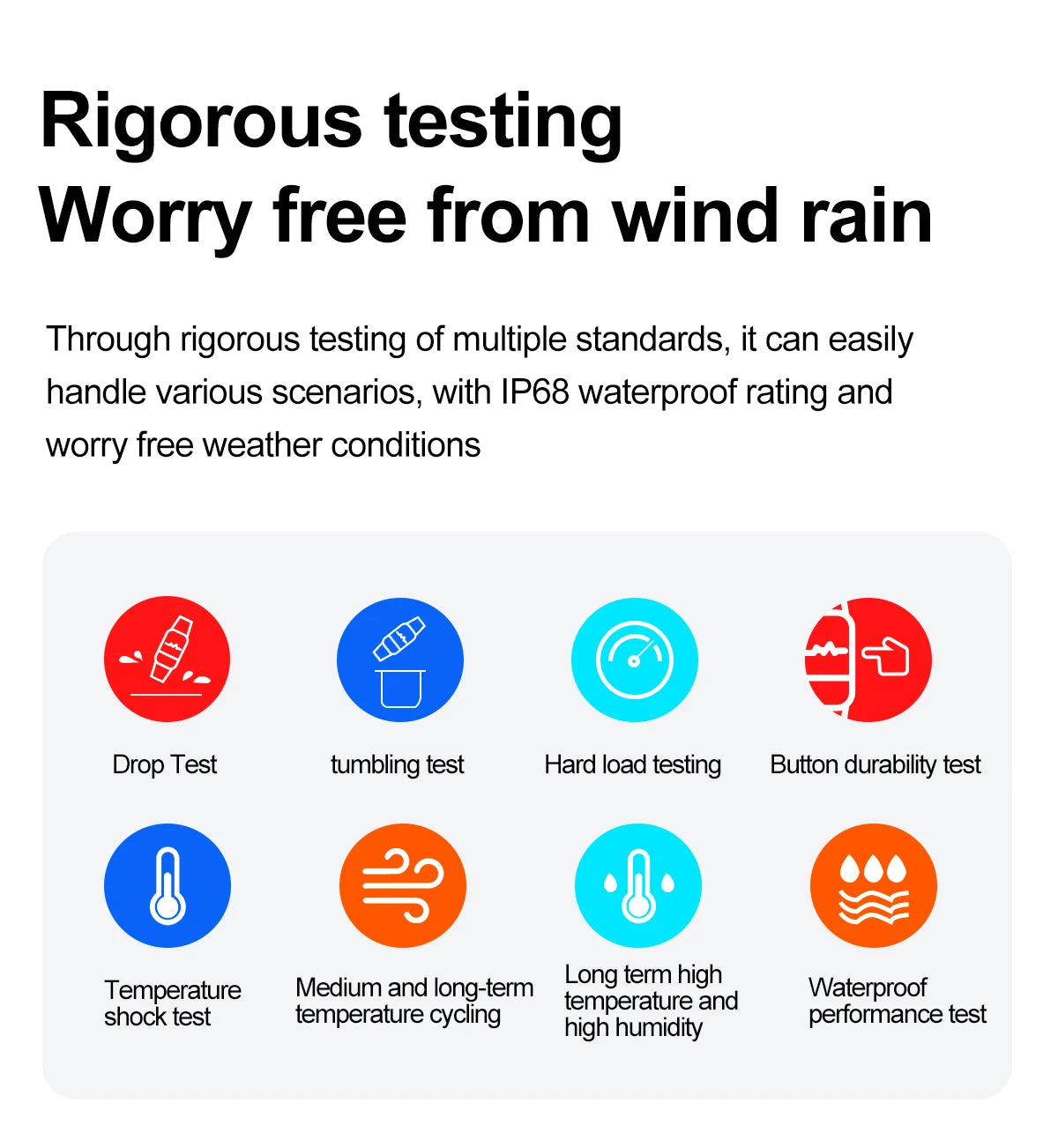 2025 Smart Watch For XIAOMI Women Full Touch Screen BT Call Waterproof Watches Sport Fitness Tracker Health Smartwatch Lady Gift