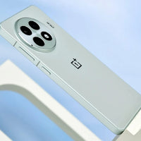 New OnePlus ACE 5 5G Smart Phone  Unlocked Snapdragon 8 Gen 3 6.78'' AMOLED Display Screen 80W SUPERVOOC Charge 6415mAh Battery