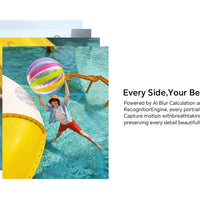 2025 New HONOR 400 5G Global Version Smartphone 6.55'' AMOLED Screen 200MP Camera 6000 mAh 100W SuperCharge OTG NFC