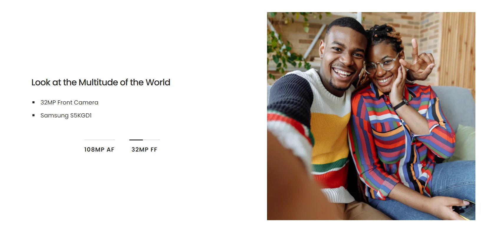 Unihertz Luna Smartphone Rhythm Ambient LED strip Music Phone 8GB RAM 256GB ROM 108MP G99 Mobile Phone Night Vision Cellphone