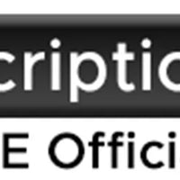 DOOGEE S200 Plus 5G Rugged Phone 1.32" Rear Display AI Image 6.72'' Screen 16GB 512GB 11000 mAh Battery Android 15 Smartphone