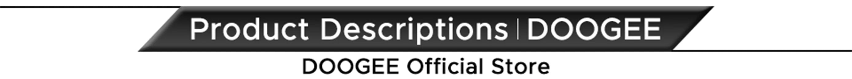 【Brand+】Doogee Tab A9 Pro+ Tablet Pc 11-Inch Android 15 30Gb Ram(6+24) 128Gb Rom 8580Mah Battery Widevine L1 Support