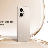 2025 New HONOR 400 5G Global Version Smartphone 6.55'' AMOLED Screen 200MP Camera 6000 mAh 100W SuperCharge OTG NFC