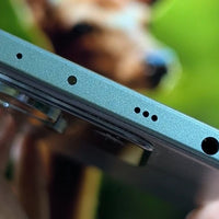 POCO M7 Pro 5G Global Version Dimensity 7025-Ultra 120Hz FHD+ Eye-care AMOLED Display 50MP camera with OIS NFC